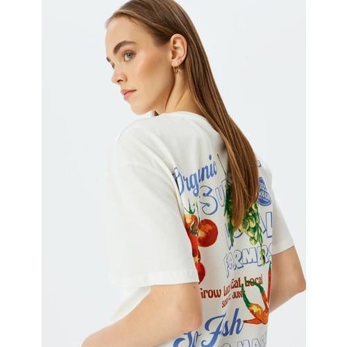 tshirt-ss-366-73.jpg