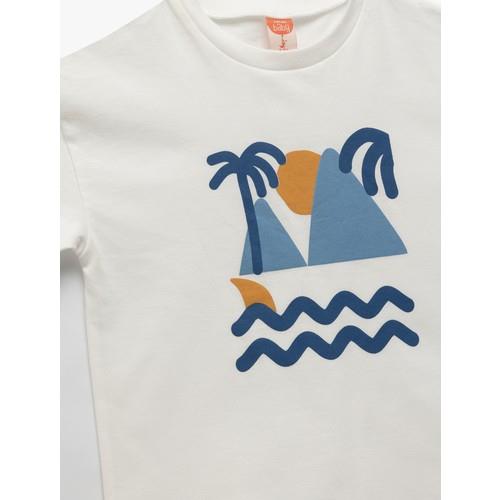 tshirt-ss-3679df.jpg