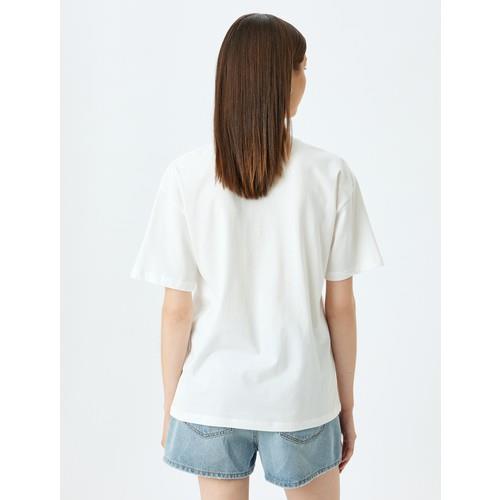 tshirt-ss-37-423.jpg
