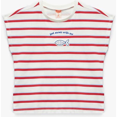 tshirt-ss-37-490.jpg
