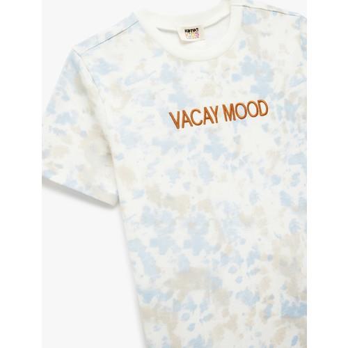 tshirt-ss-3707-4.jpg
