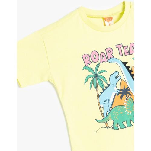 tshirt-ss-37b5-7.jpg