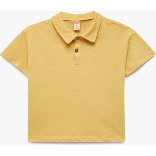 tshirt-ss-38-da6.jpg