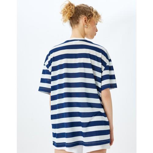 tshirt-ss-388a-8.jpg