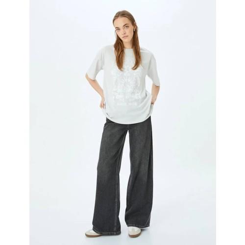 tshirt-ss-3929c6.jpg