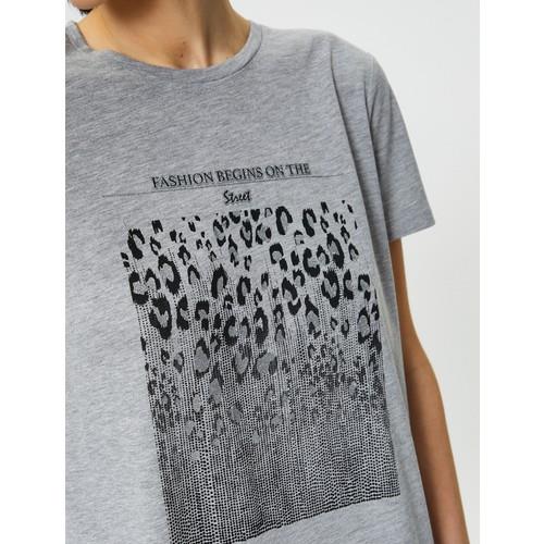 tshirt-ss-39fad-.jpg