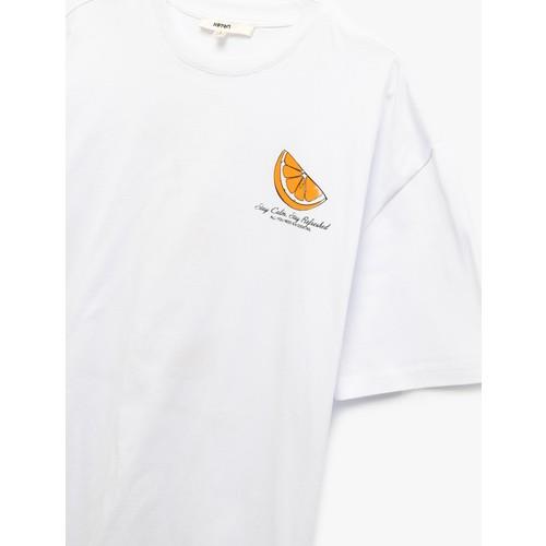 tshirt-ss-3b6f-4.jpg
