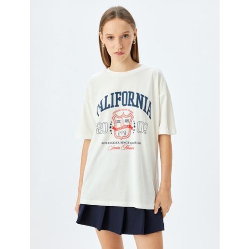 tshirt-ss-3ba-74.jpg