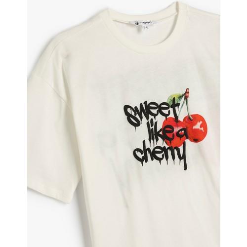tshirt-ss-3bb32d.jpg