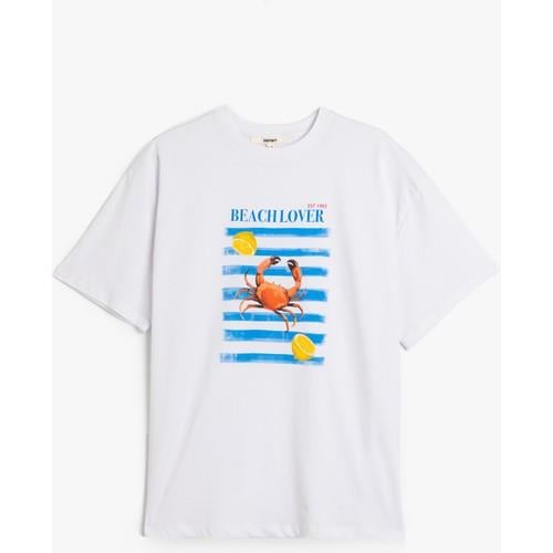 tshirt-ss-3c89-e.jpg