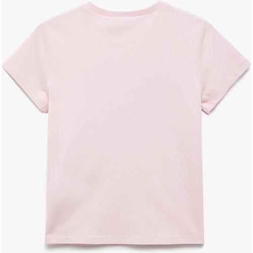 tshirt-ss-3c9ccd.jpg