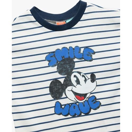 tshirt-ss-3ce27d.jpg
