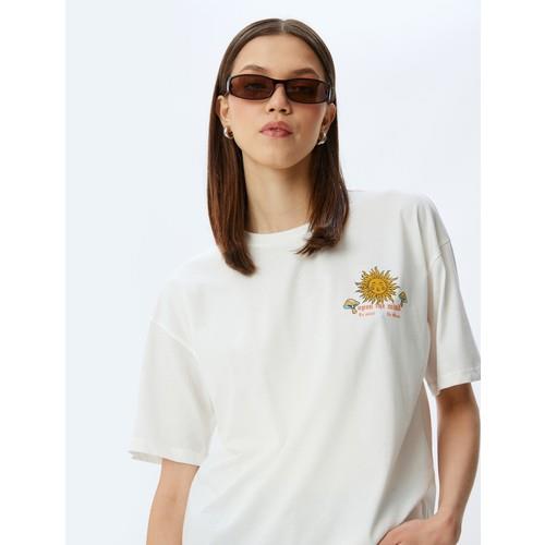 tshirt-ss-3ed-a5.jpg