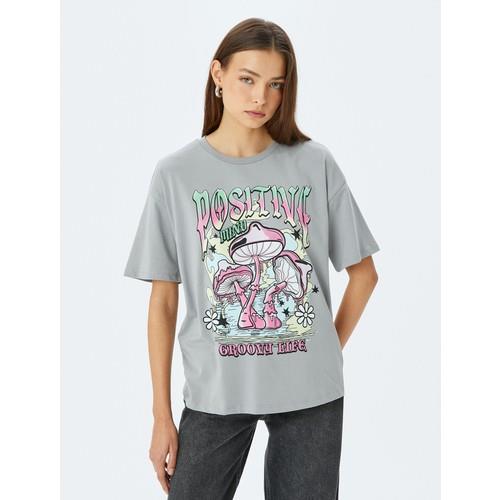 tshirt-ss-3f-e94.jpg
