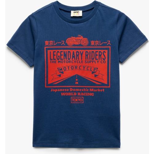 tshirt-ss-3fa-92.jpg