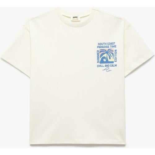 tshirt-ss-4-4d53.jpg
