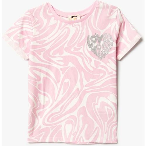 tshirt-ss-4-4e0d.jpg