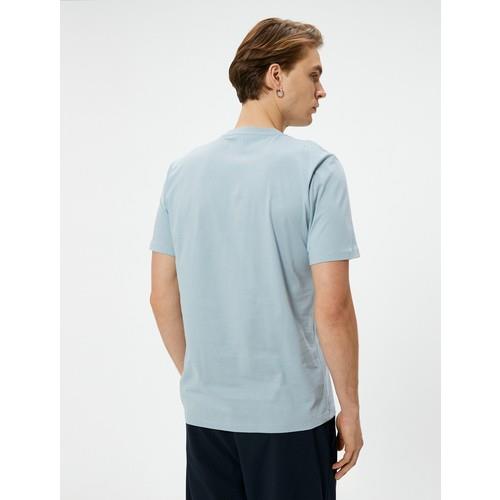 tshirt-ss-4-4ff2.jpg