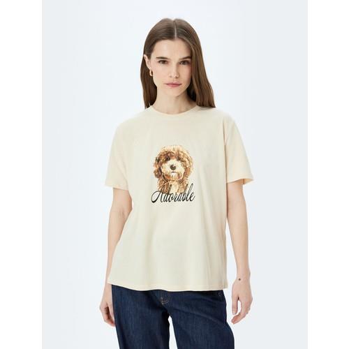 tshirt-ss-4-868a.jpg