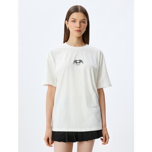 tshirt-ss-4-9757.jpg