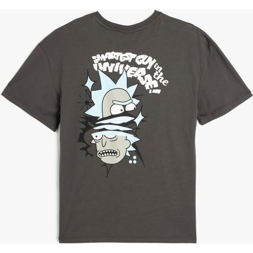 tshirt-ss-4-9fd2.jpg