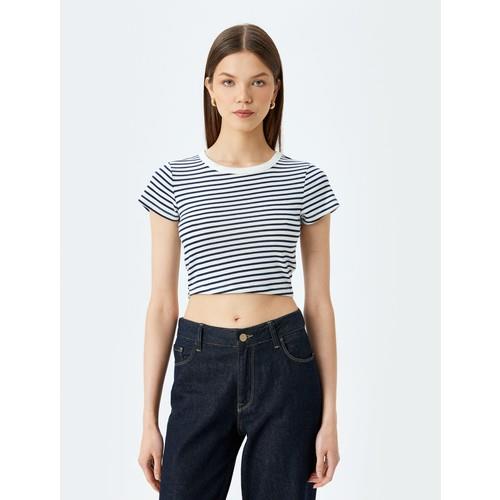tshirt-ss-4-a29c.jpg
