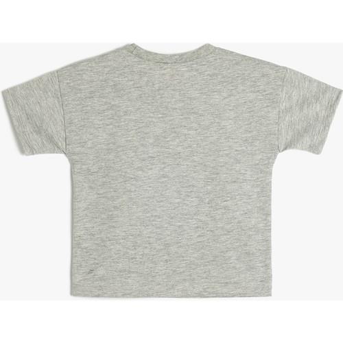 tshirt-ss-4-bf81.jpg