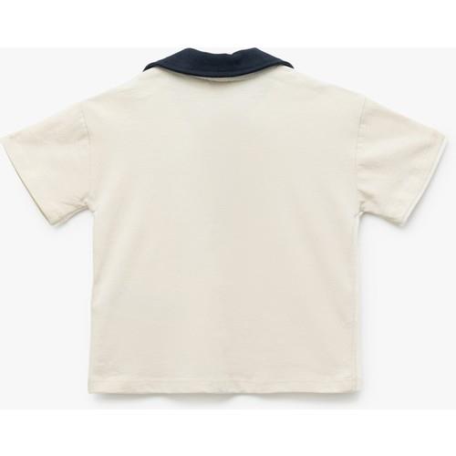tshirt-ss-4-fa0e.jpg
