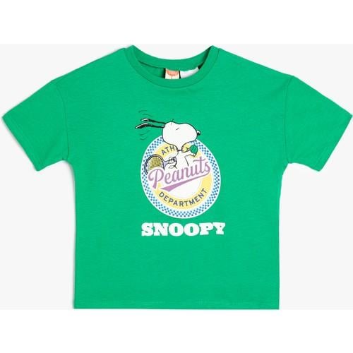 tshirt-ss-405c-8.jpg