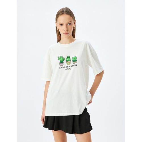 tshirt-ss-406ba3.jpg