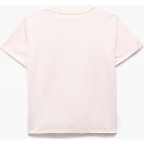 tshirt-ss-40c503.jpg