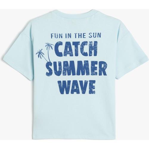 tshirt-ss-410a-a.jpg