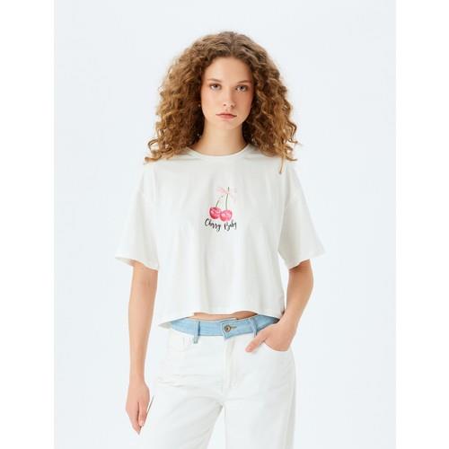 tshirt-ss-4111-8.jpg