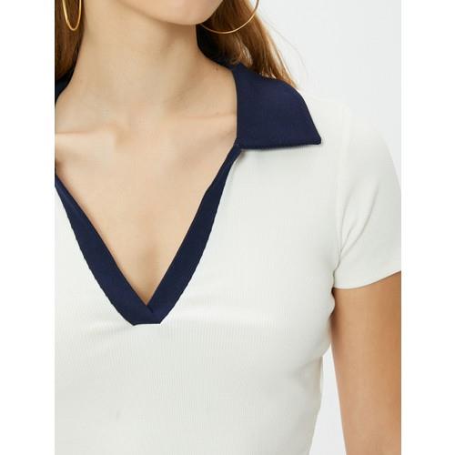 tshirt-ss-417a-8.jpg