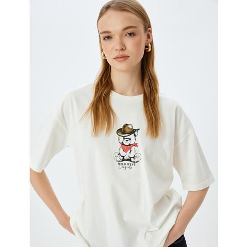 tshirt-ss-419c-8.jpg