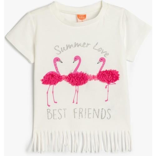 tshirt-ss-41f1-b.jpg