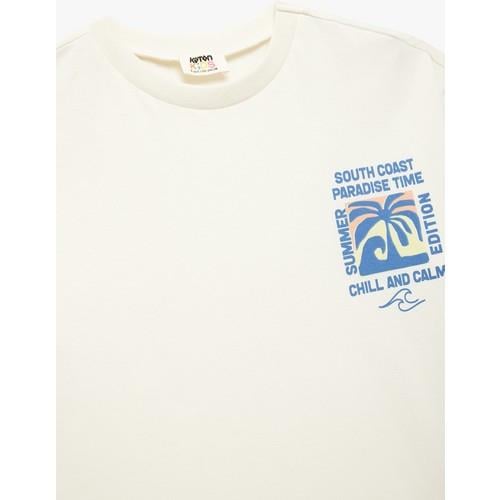 tshirt-ss-42-94e.jpg