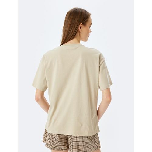 tshirt-ss-42-d82.jpg