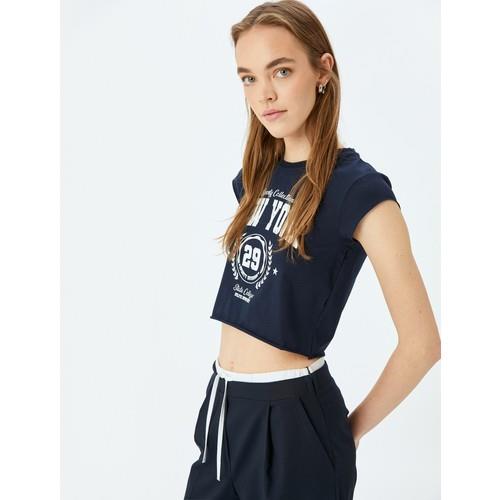 tshirt-ss-4250c7.jpg