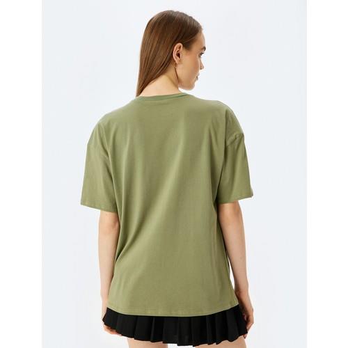 tshirt-ss-43-9dd.jpg