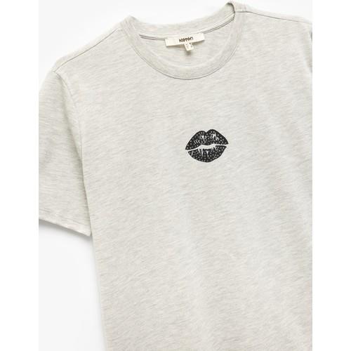 tshirt-ss-437d-9.jpg