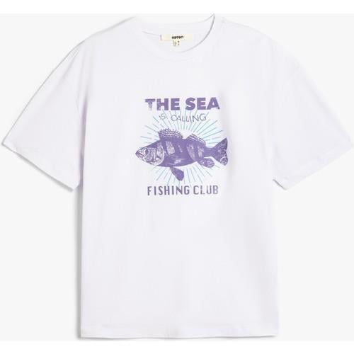 tshirt-ss-4420-9.jpg