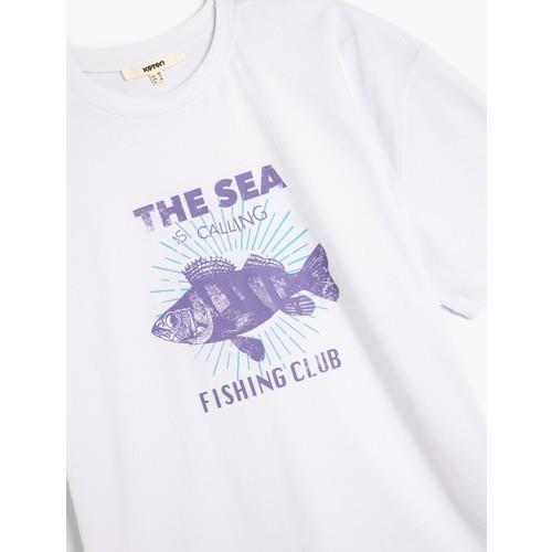 tshirt-ss-451-a6.jpg