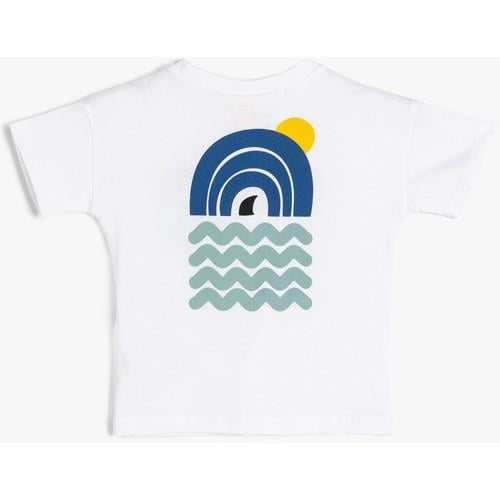 tshirt-ss-454e48.jpg
