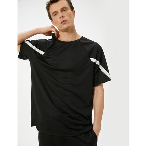 tshirt-ss-4590-4.jpg