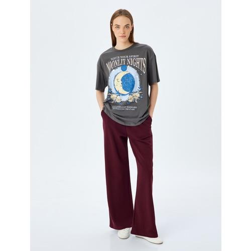 tshirt-ss-461772.jpg