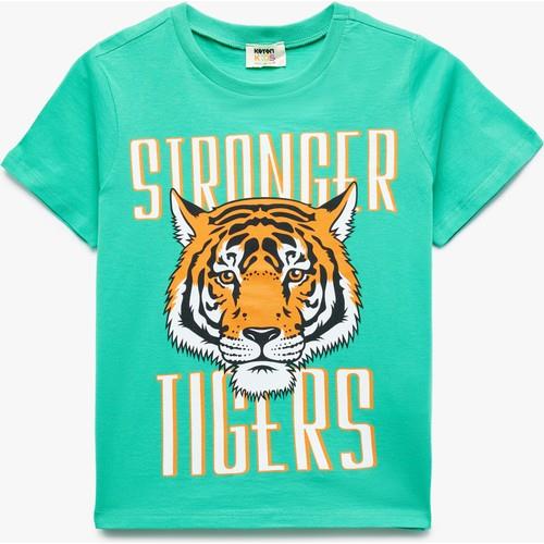 tshirt-ss-461b-b.jpg