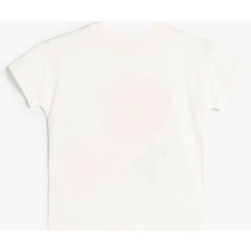 tshirt-ss-4646-9.jpg