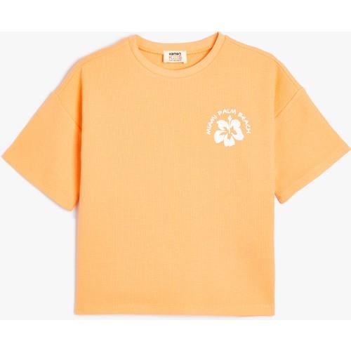 tshirt-ss-466-92.jpg
