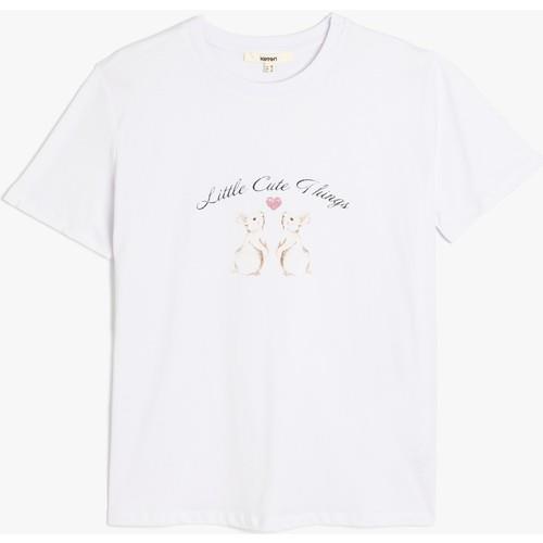 tshirt-ss-468f16.jpg